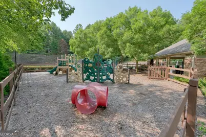 178 Mountain Vista Boulevard, Canton, GA 30115 - Photo 76