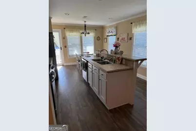 50 Meadow View Street, Newnan, GA 30263 - Photo 10