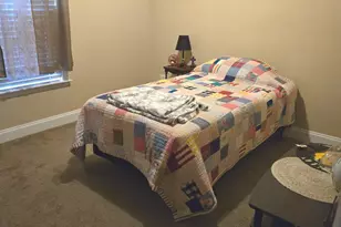 50 Meadowview St, Newnan, GA 30263 - Photo 20