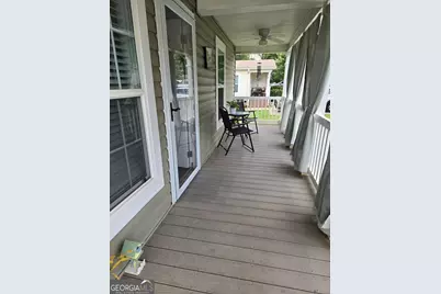 50 Meadow View Street, Newnan, GA 30263 - Photo 4