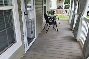 50 Meadowview St, Newnan, GA 30263 - Photo 4
