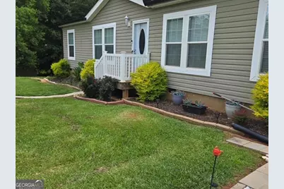 50 Meadow View Street, Newnan, GA 30263 - Photo 2