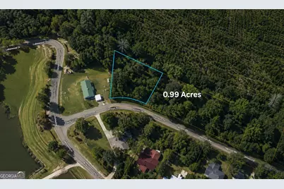 1002 Harmon Road, Swainsboro, GA 30401 - Photo 8