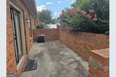891 Park Place NE, Conyers, GA 30012 - Photo 2