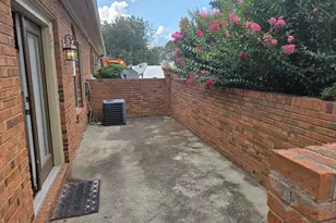 891 Park Pl NE, Conyers, GA 30012 - Photo 2