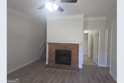 891 Park Place NE, Conyers, GA 30012 - Photo 4