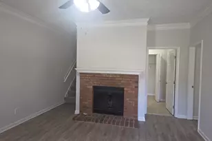891 Park Pl NE, Conyers, GA 30012 - Photo 4