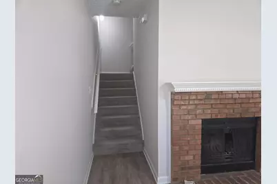 891 Park Place NE, Conyers, GA 30012 - Photo 8