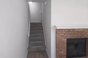 891 Park Pl NE, Conyers, GA 30012 - Photo 8