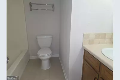 891 Park Place NE, Conyers, GA 30012 - Photo 6