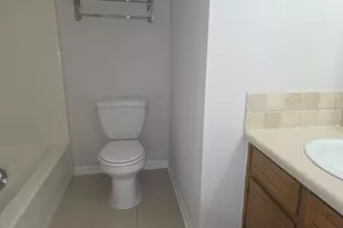 891 Park Pl NE, Conyers, GA 30012 - Photo 6