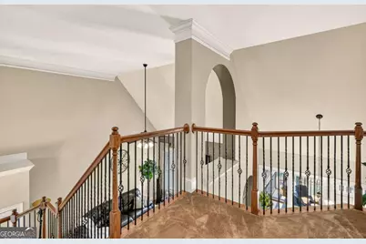 209 Amberleigh Circle, White, GA 30184 - Photo 26