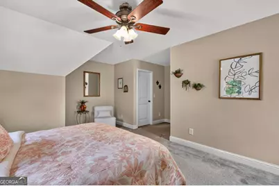 209 Amberleigh Circle, White, GA 30184 - Photo 34