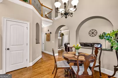 209 Amberleigh Circle, White, GA 30184 - Photo 10