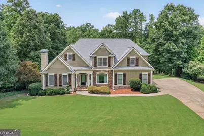 209 Amberleigh Circle, White, GA 30184 - Photo 50