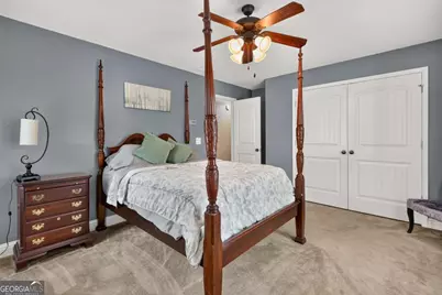 209 Amberleigh Circle, White, GA 30184 - Photo 30