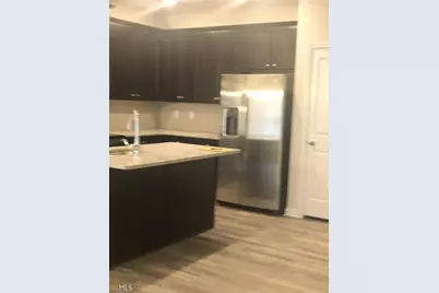 4929 Elmbrook Drive, South Fulton, GA 30349 - Photo 2