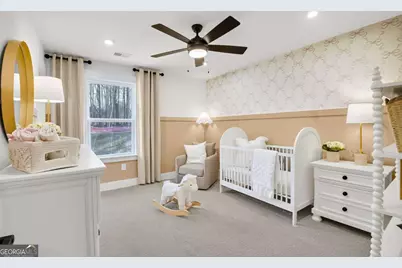 4885 Rosarian Drive, Cumming, GA 30040 - Photo 18