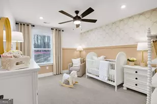 4885 Rosarian Dr, Cumming, GA 30040 - Photo 18
