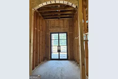 130 Canopy Lane, Saint Simons, GA 31522 - Photo 4