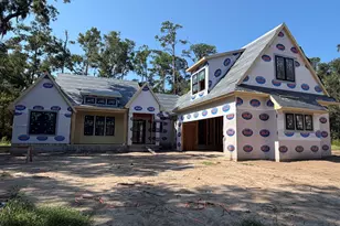130 Canopy Ln, Saint Simons, GA 31522 - Photo 2