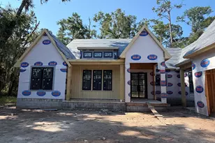 130 Canopy Ln, Saint Simons, GA 31522 - Photo 1