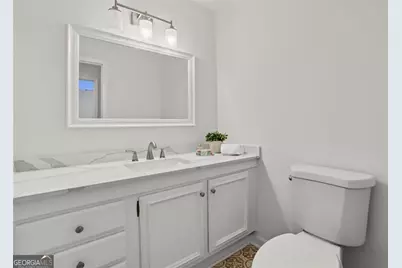 410 Singletree Trace, Alpharetta, GA 30004 - Photo 24