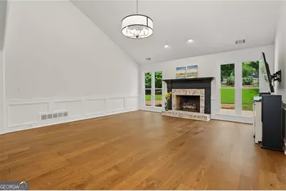 410 Singletree Trace, Alpharetta, GA 30004 - Photo 20
