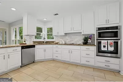410 Singletree Trace, Alpharetta, GA 30004 - Photo 10