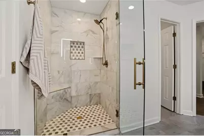 410 Singletree Trace, Alpharetta, GA 30004 - Photo 28