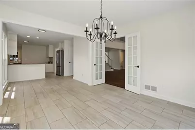 410 Singletree Trace, Alpharetta, GA 30004 - Photo 18