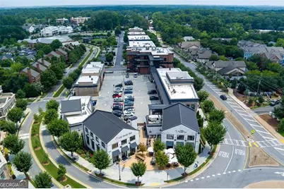 410 Singletree Trace, Alpharetta, GA 30004 - Photo 64