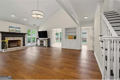 410 Singletree Trace, Alpharetta, GA 30004 - Photo 22