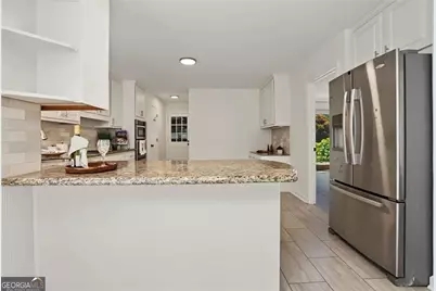 410 Singletree Trace, Alpharetta, GA 30004 - Photo 12