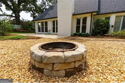 410 Singletree Trace, Alpharetta, GA 30004 - Photo 50