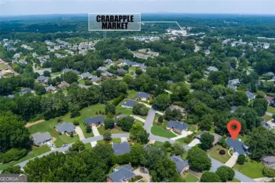 410 Singletree Trace, Alpharetta, GA 30004 - Photo 60