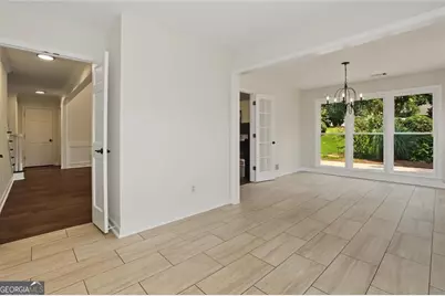 410 Singletree Trace, Alpharetta, GA 30004 - Photo 14