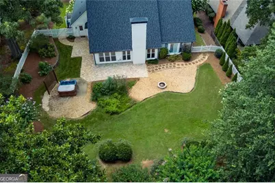 410 Singletree Trace, Alpharetta, GA 30004 - Photo 54