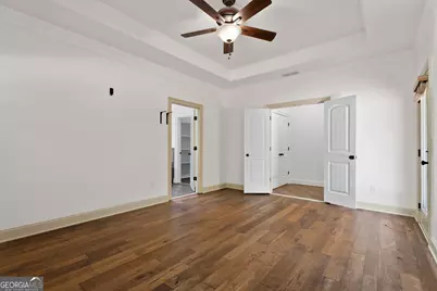 30 W Macedonia Church Road, Oxford, GA 30054 - Photo 20