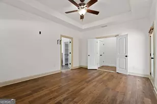 30 W Macedonia Church Rd, Oxford, GA 30054 - Photo 20