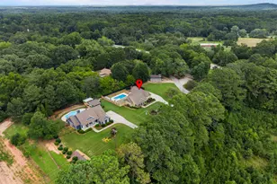 30 W Macedonia Church Rd, Oxford, GA 30054 - Photo 52
