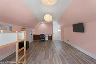30 W Macedonia Church Rd, Oxford, GA 30054 - Photo 34