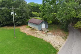30 W Macedonia Church Rd, Oxford, GA 30054 - Photo 46