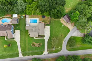 30 W Macedonia Church Rd, Oxford, GA 30054 - Photo 50