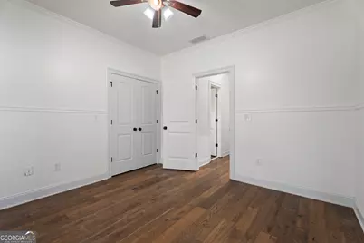 30 W Macedonia Church Road, Oxford, GA 30054 - Photo 28