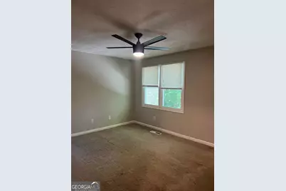 785 Joseph Club Drive SW, Mableton, GA 30126 - Photo 12