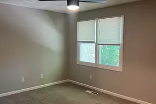 785 Joseph Club Dr SW, Mableton, GA 30126 - Photo 12