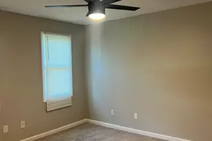 785 Joseph Club Dr SW, Mableton, GA 30126 - Photo 10