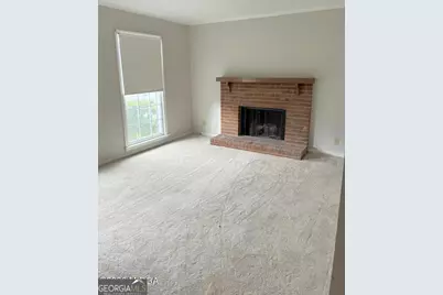 119 N Springs Court, Macon, GA 31210 - Photo 2
