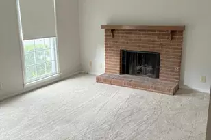 119 N Springs Ct, Macon, GA 31210 - Photo 2